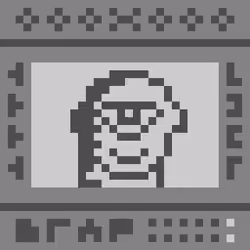 OKPC #5085