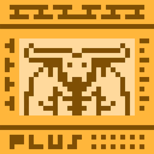 OKPC #4346