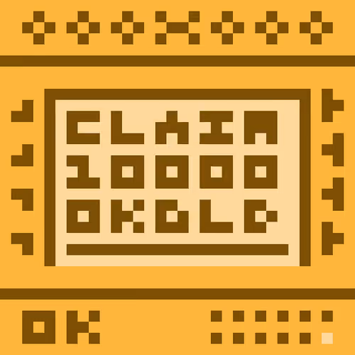 OKPC #1640