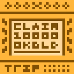 OKPC #630