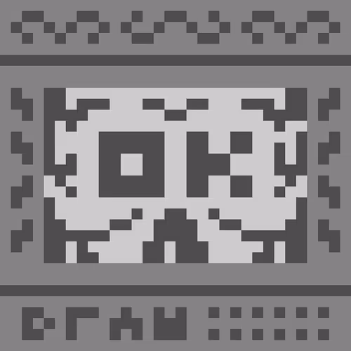 Okpc
