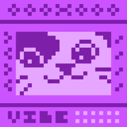OKPC #8037