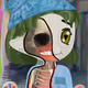 78