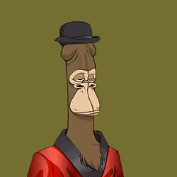 176