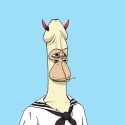 159