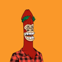 344