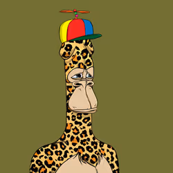 427