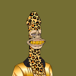 194