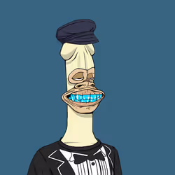 567