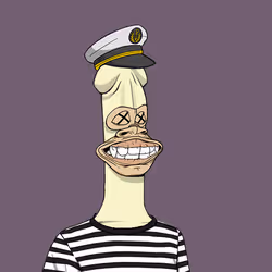 229