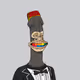 623