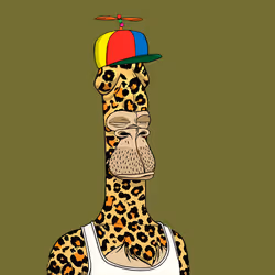 82