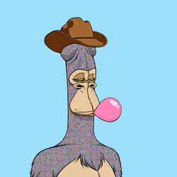 547
