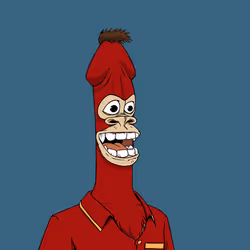 174
