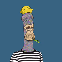 195