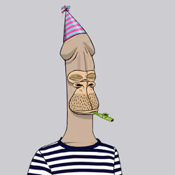 171