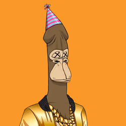 145