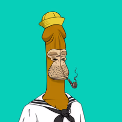 605