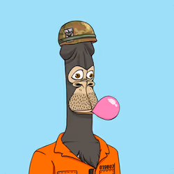 502