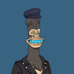 275