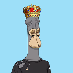 118