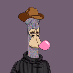 228
