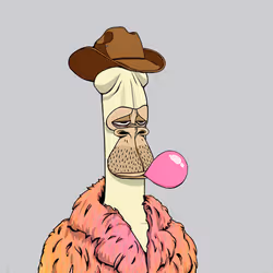 564