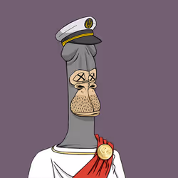 70