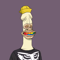 446