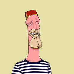 559