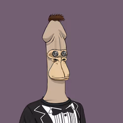 180