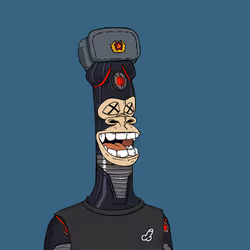 223
