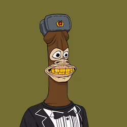 199