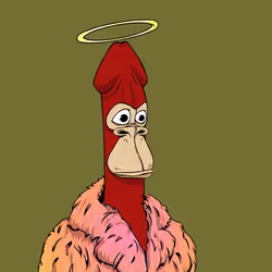 327