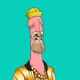 629