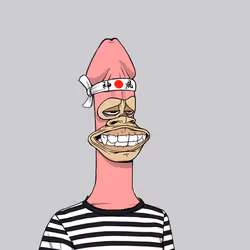 650