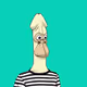 372