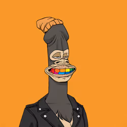 375