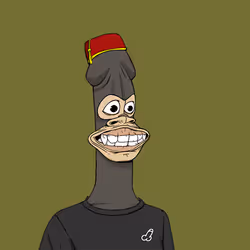 203