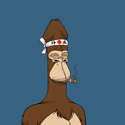 170