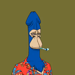 107