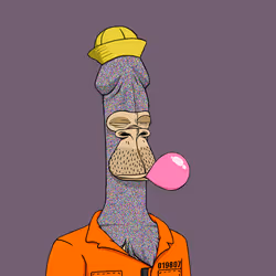 130