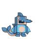 5036
