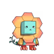 604