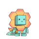 504
