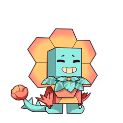 Blox 135