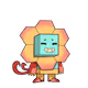 696