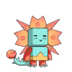 706