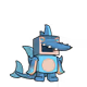 5070