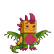 4860